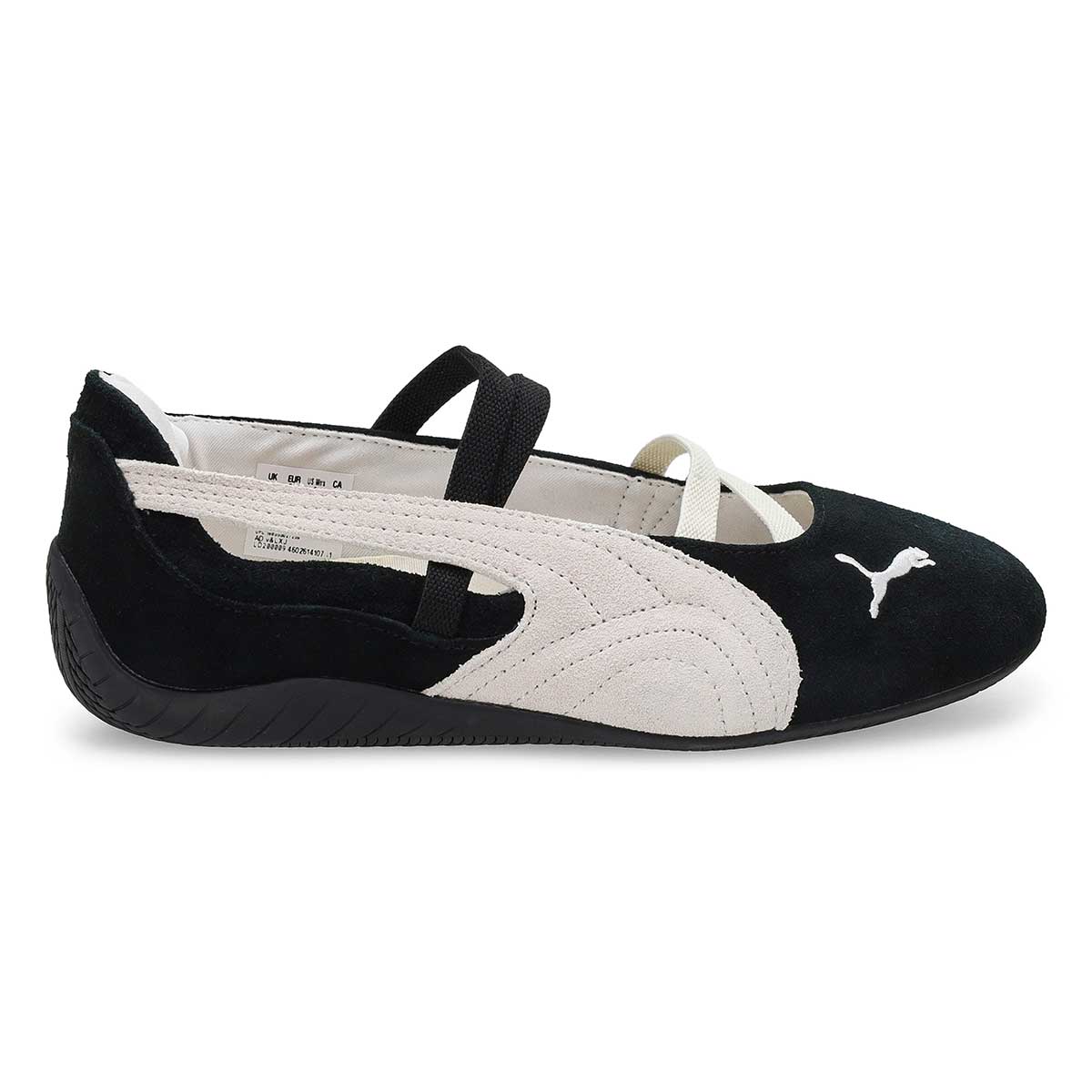 Puma Speedcat Ballet SD Women