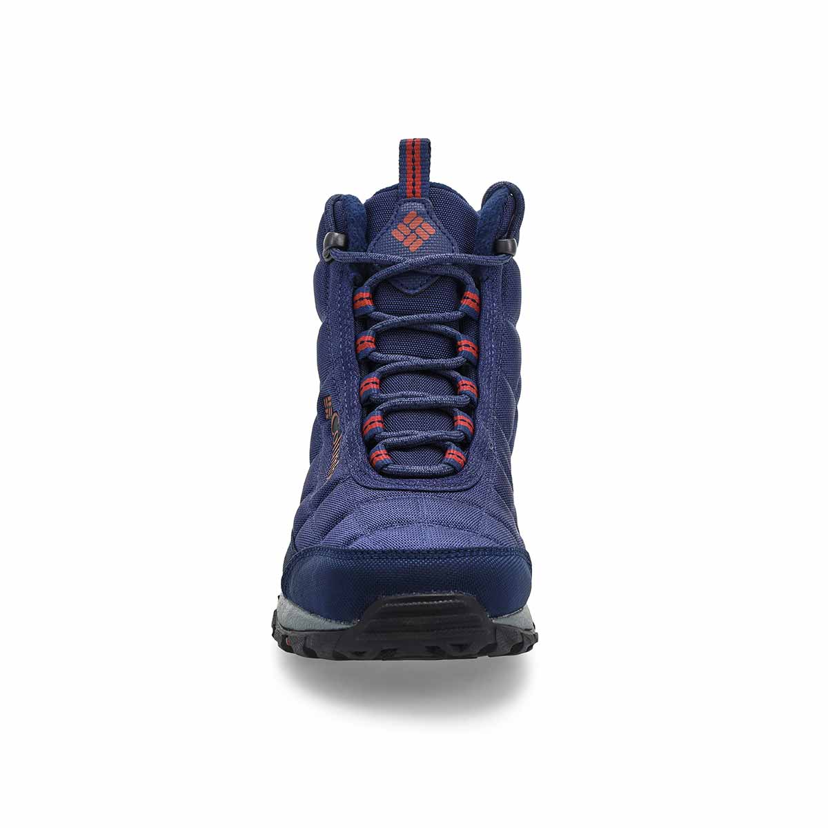 Columbia Firecamp Boot Women