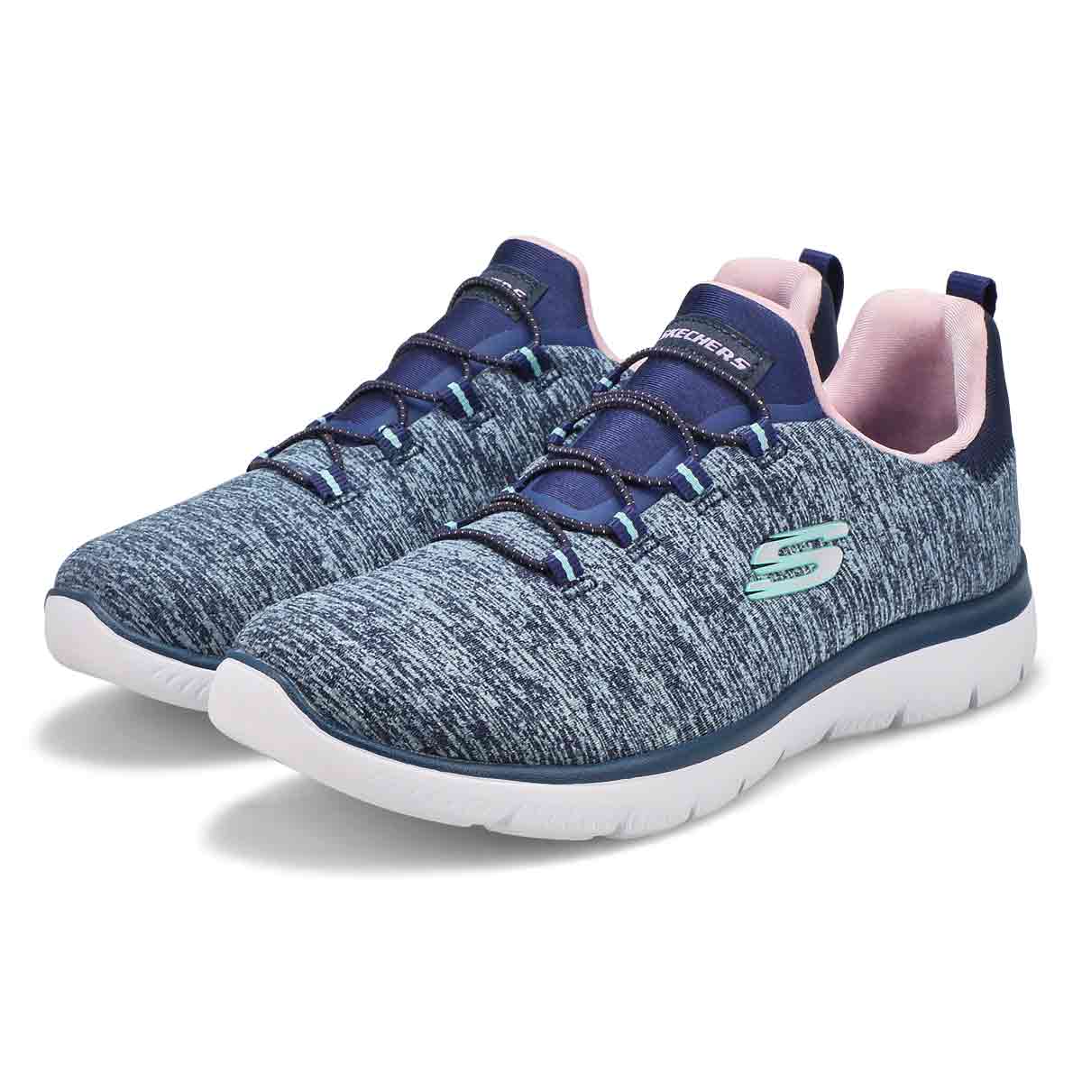 Skechers Summits Quick Getaway Women