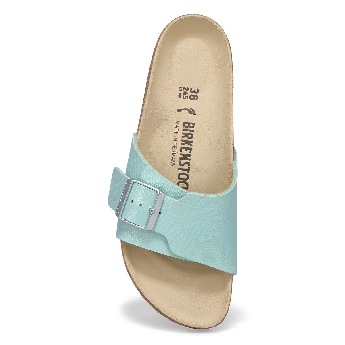 Birkenstock Catalina Women