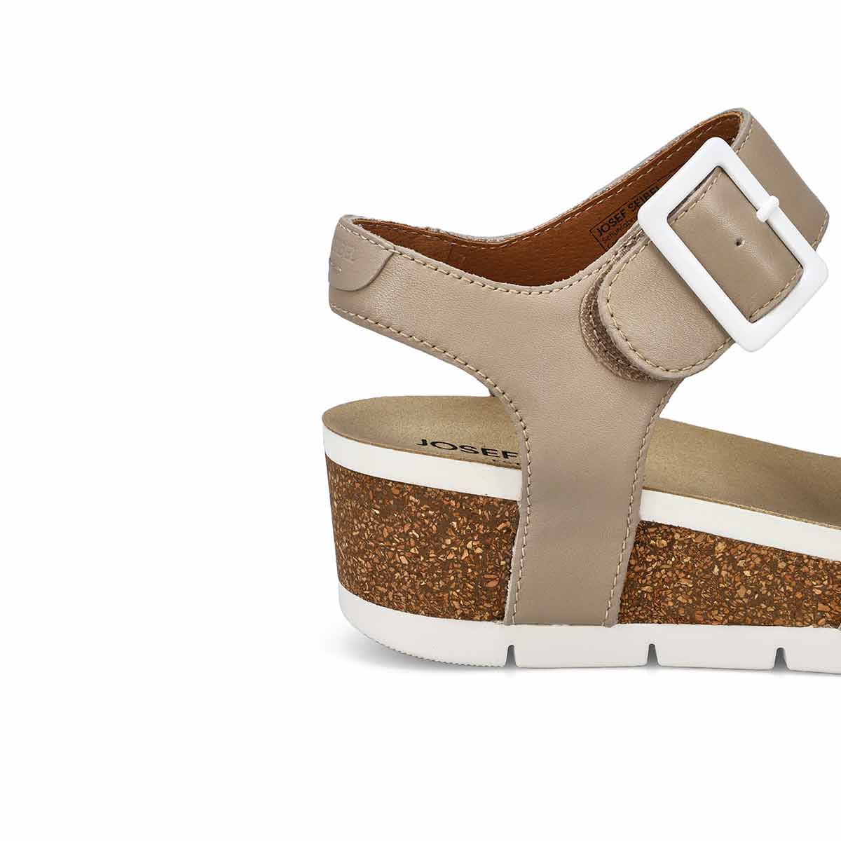 Josef Seibel Quinn 02 Women