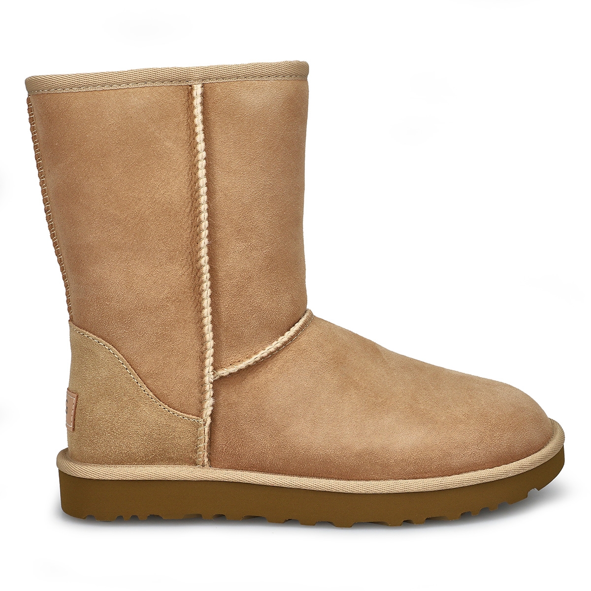 UGG Classic Short II Women