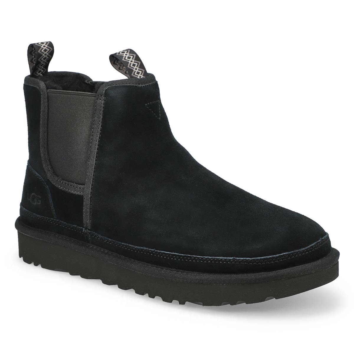 UGG Neumel Chelsea Men