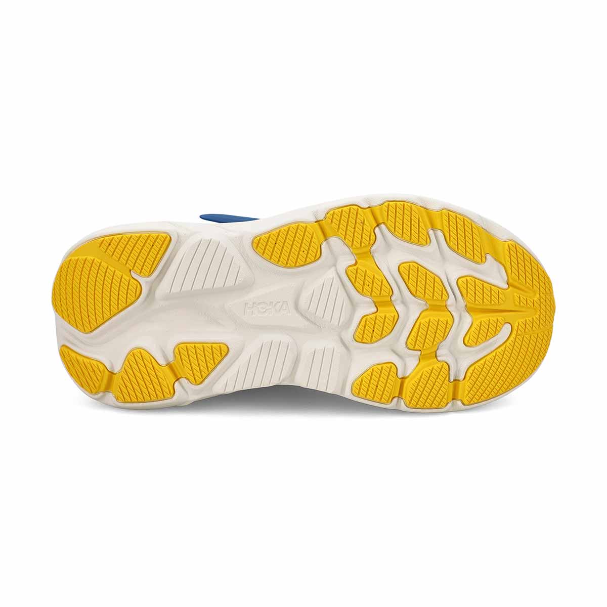 HOKA Clifton 10 Girls