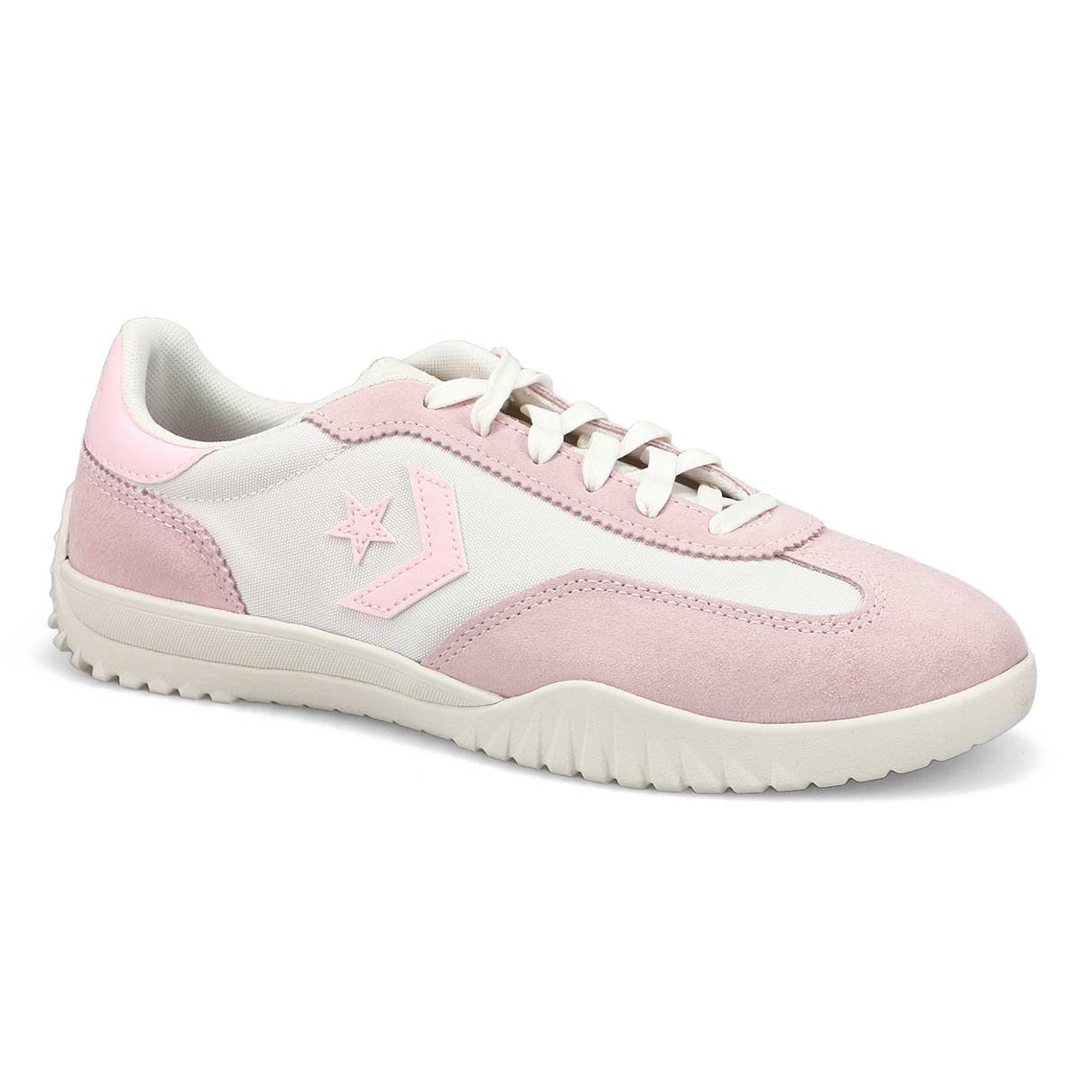 Converse Run Star Trainer Women