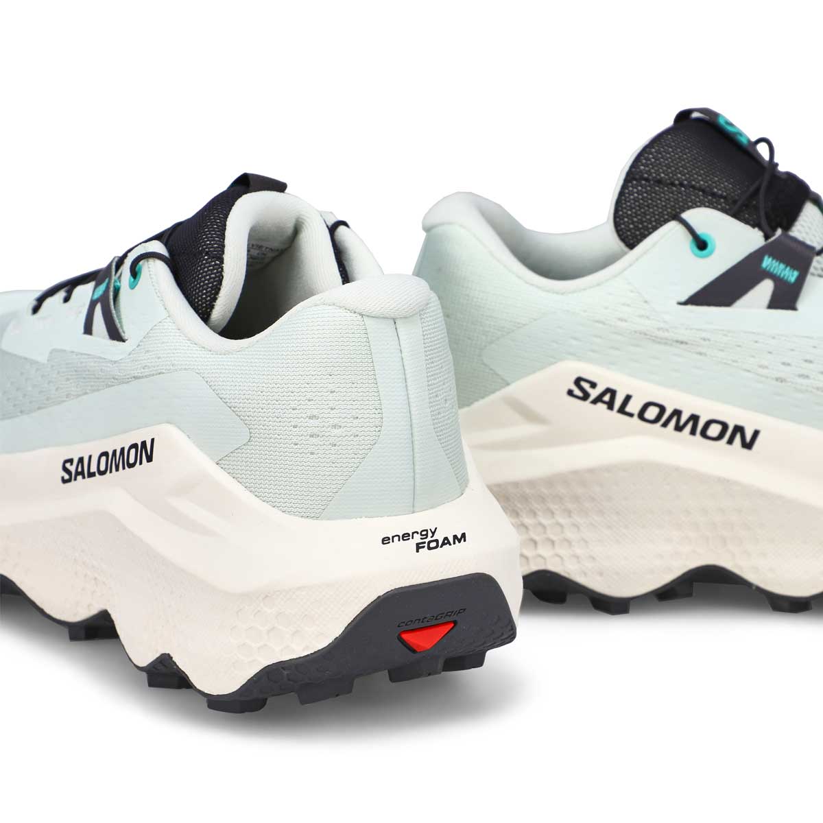 Salomon Ultra Glide 3 Women