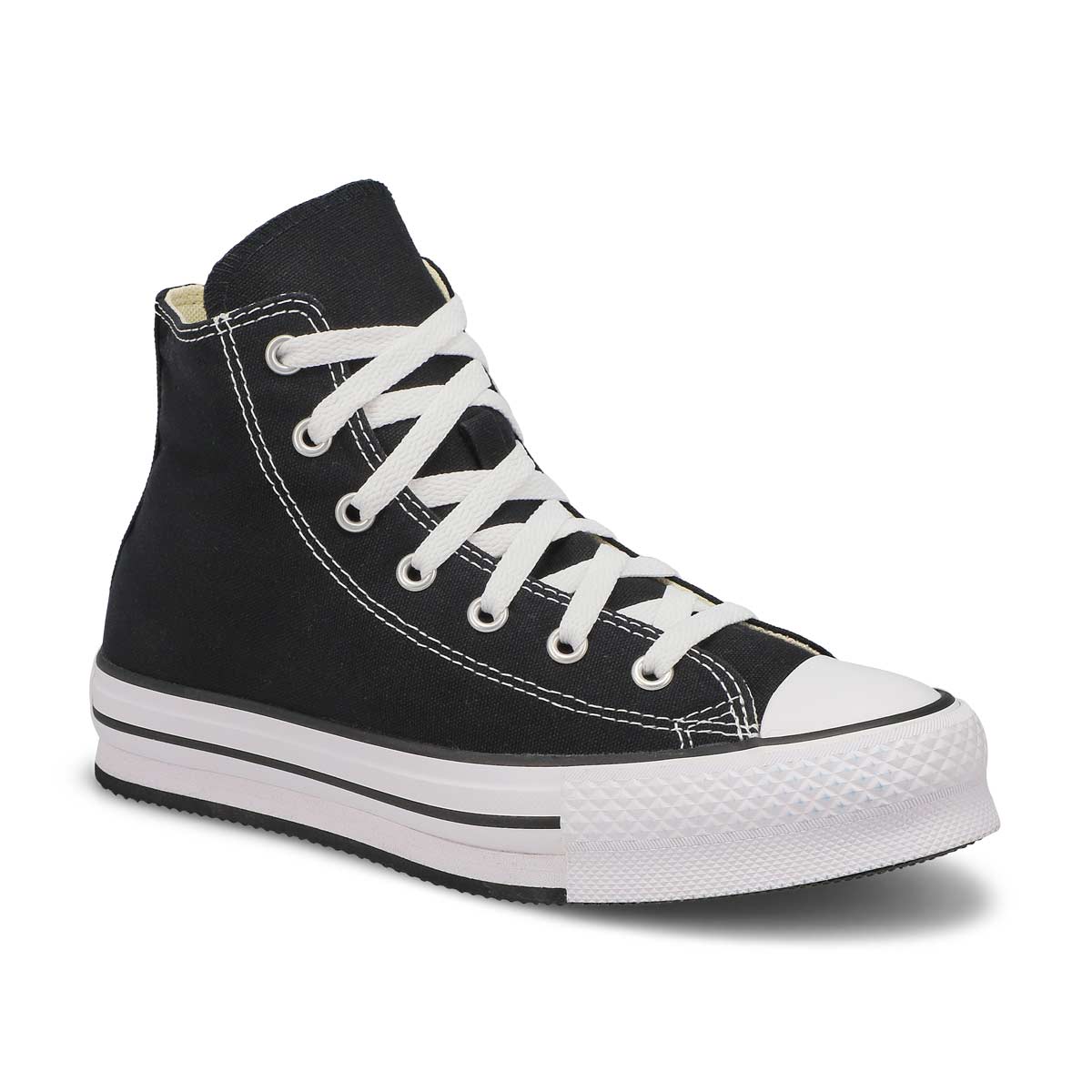Converse CTAS Eva Lift Girls