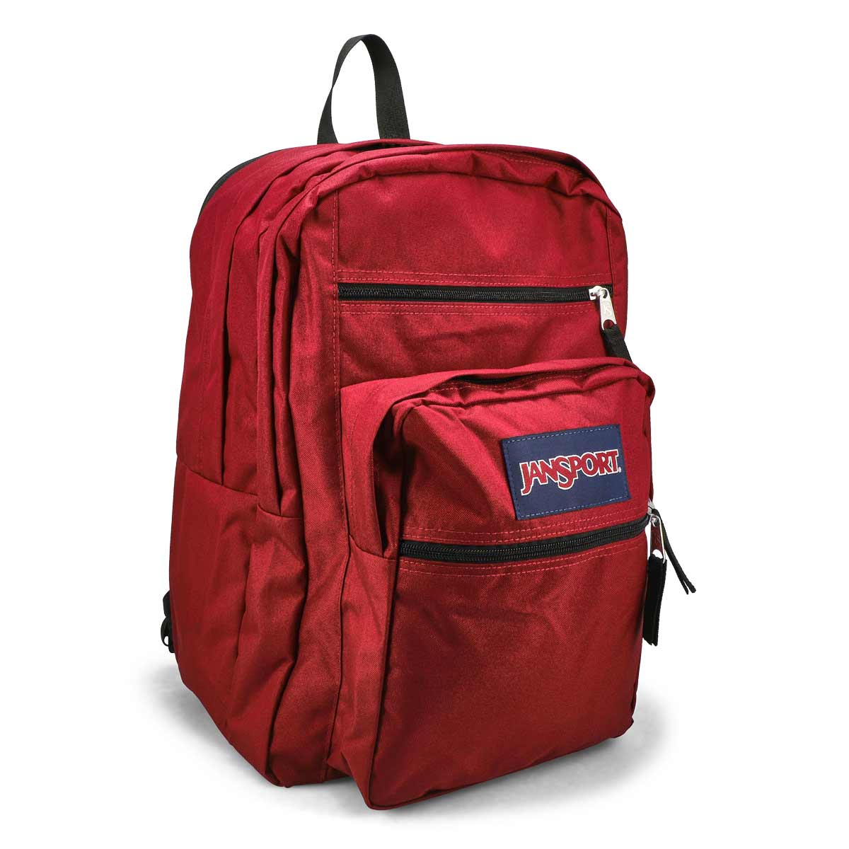 JanSport Big Student Unisex