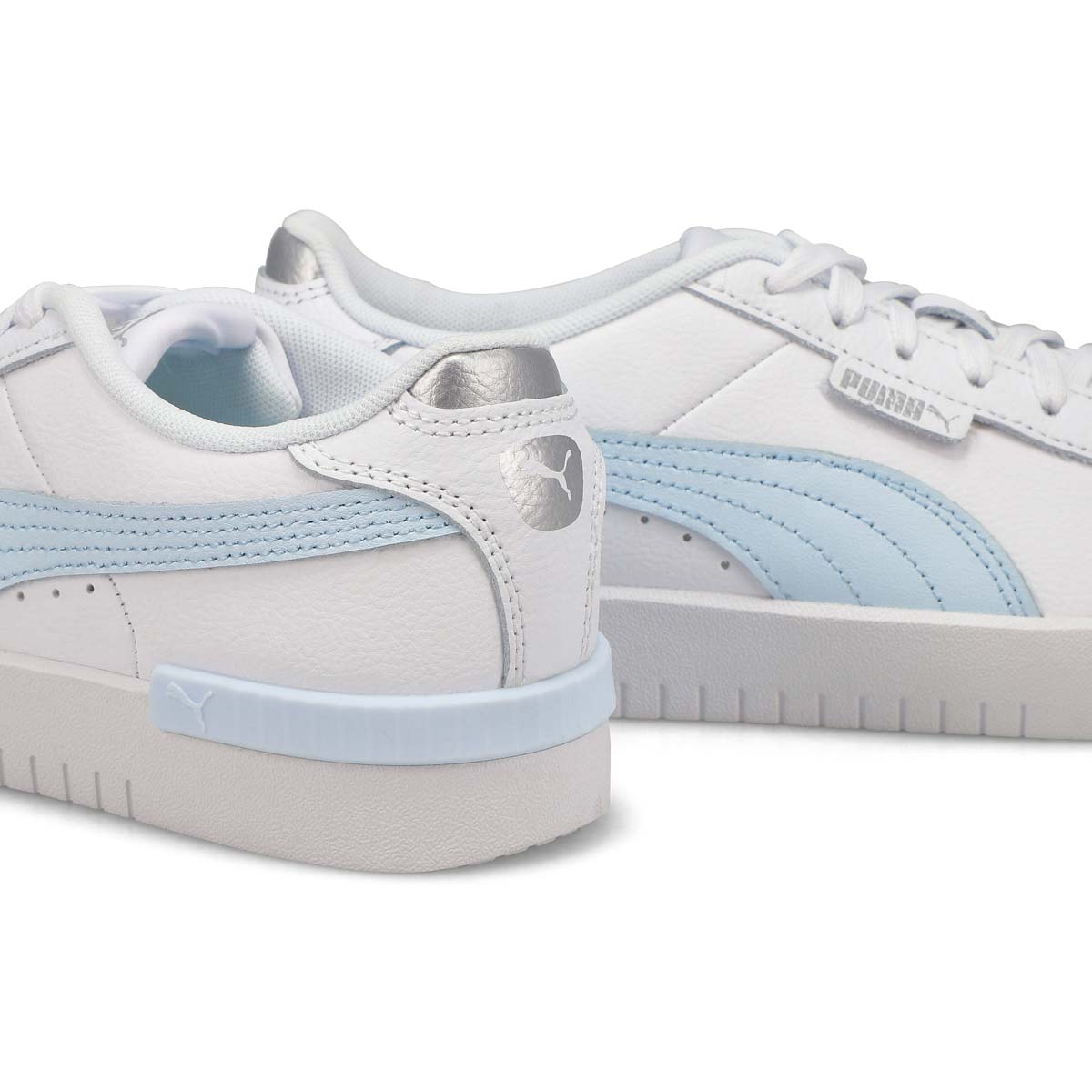 Puma Jada Renew Women