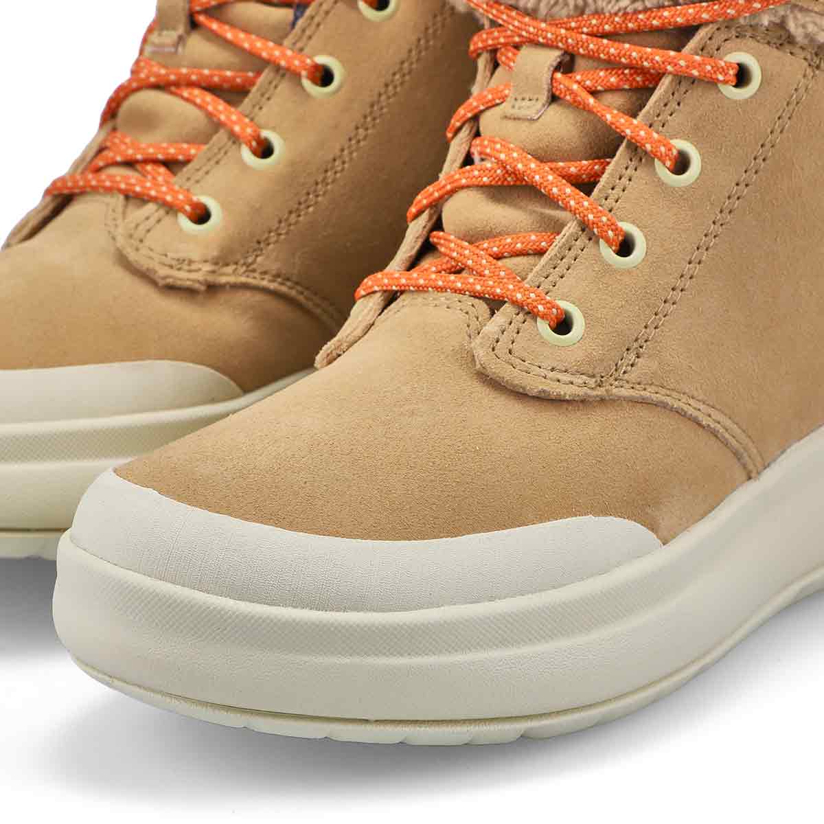 Merrell Marquette Thermo Lace Women