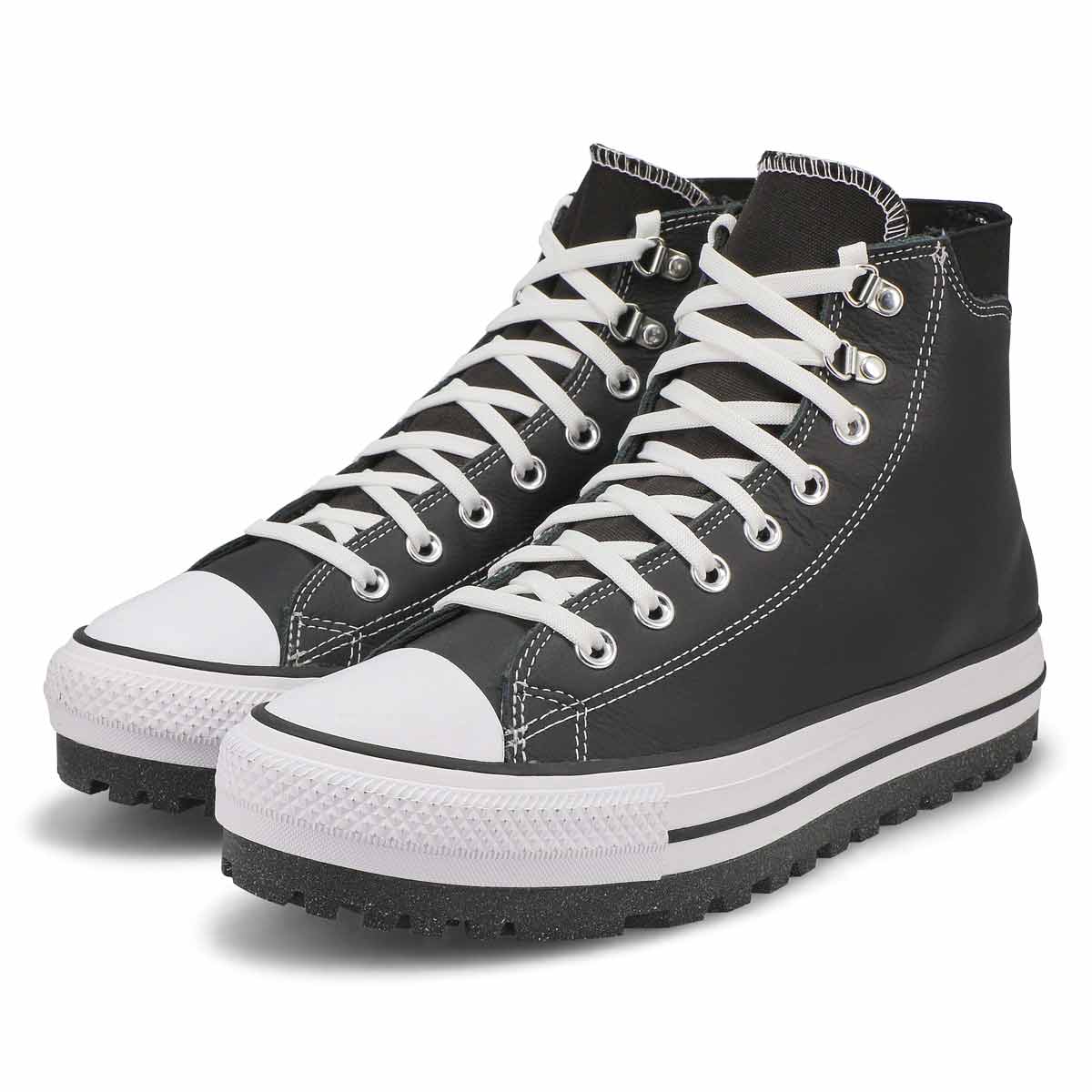 Converse Chuck Taylor All Star City Trek Men