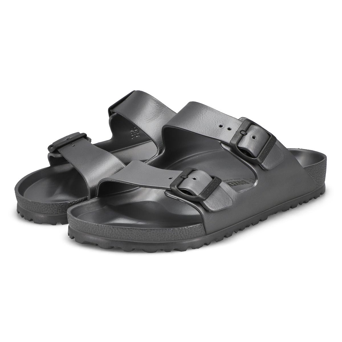 Birkenstock Arizona EVA Men