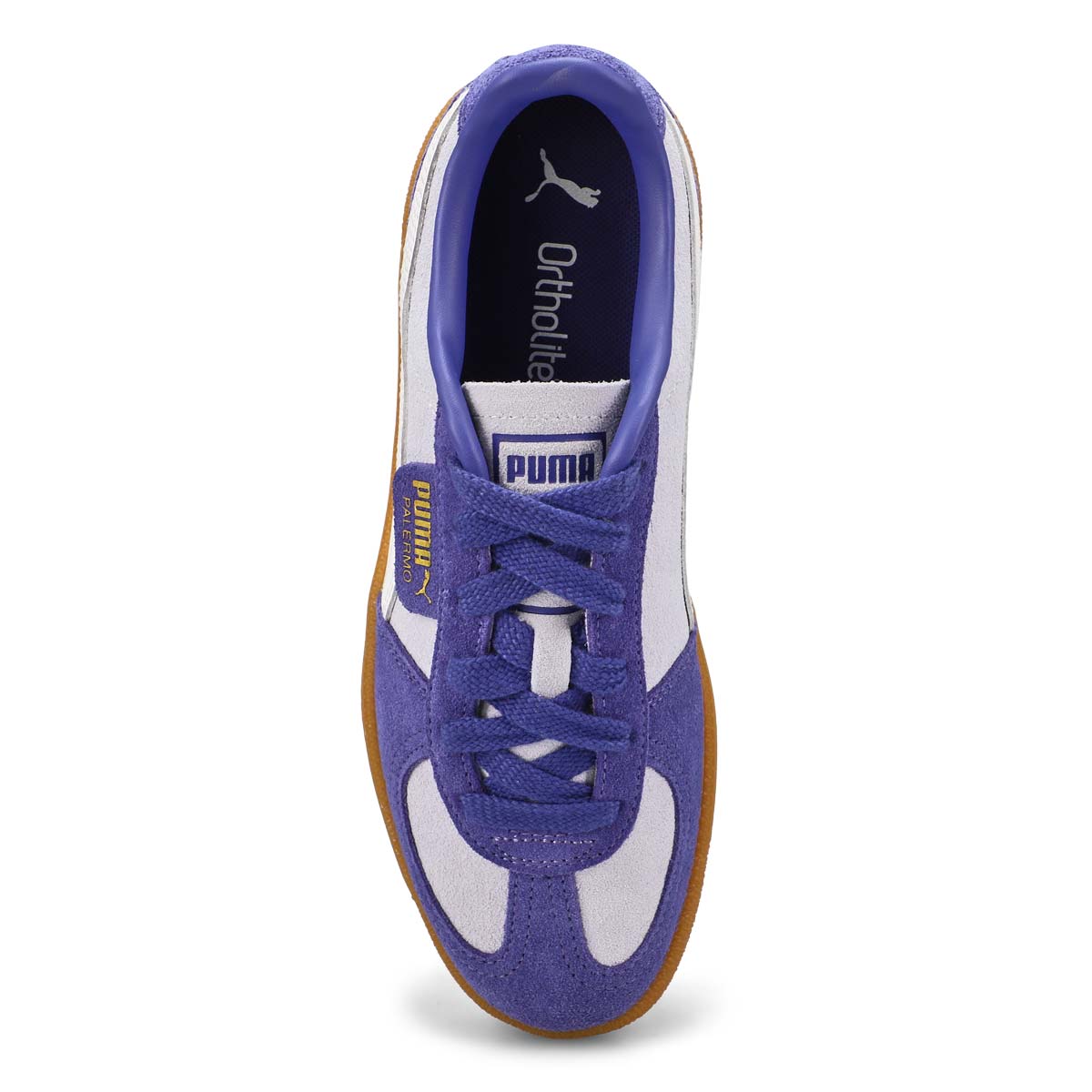 Puma Palermo Women