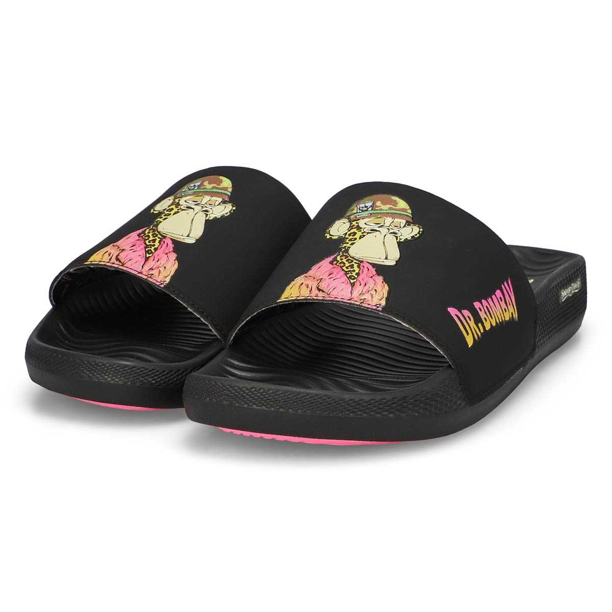 Skechers Snoop One OG Men