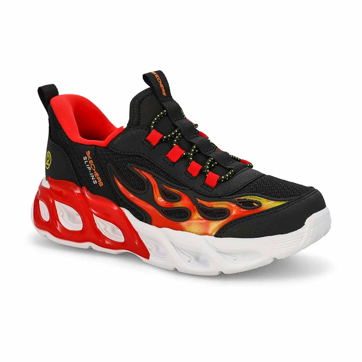 Skechers Thermo-Flash 2.0 Boys