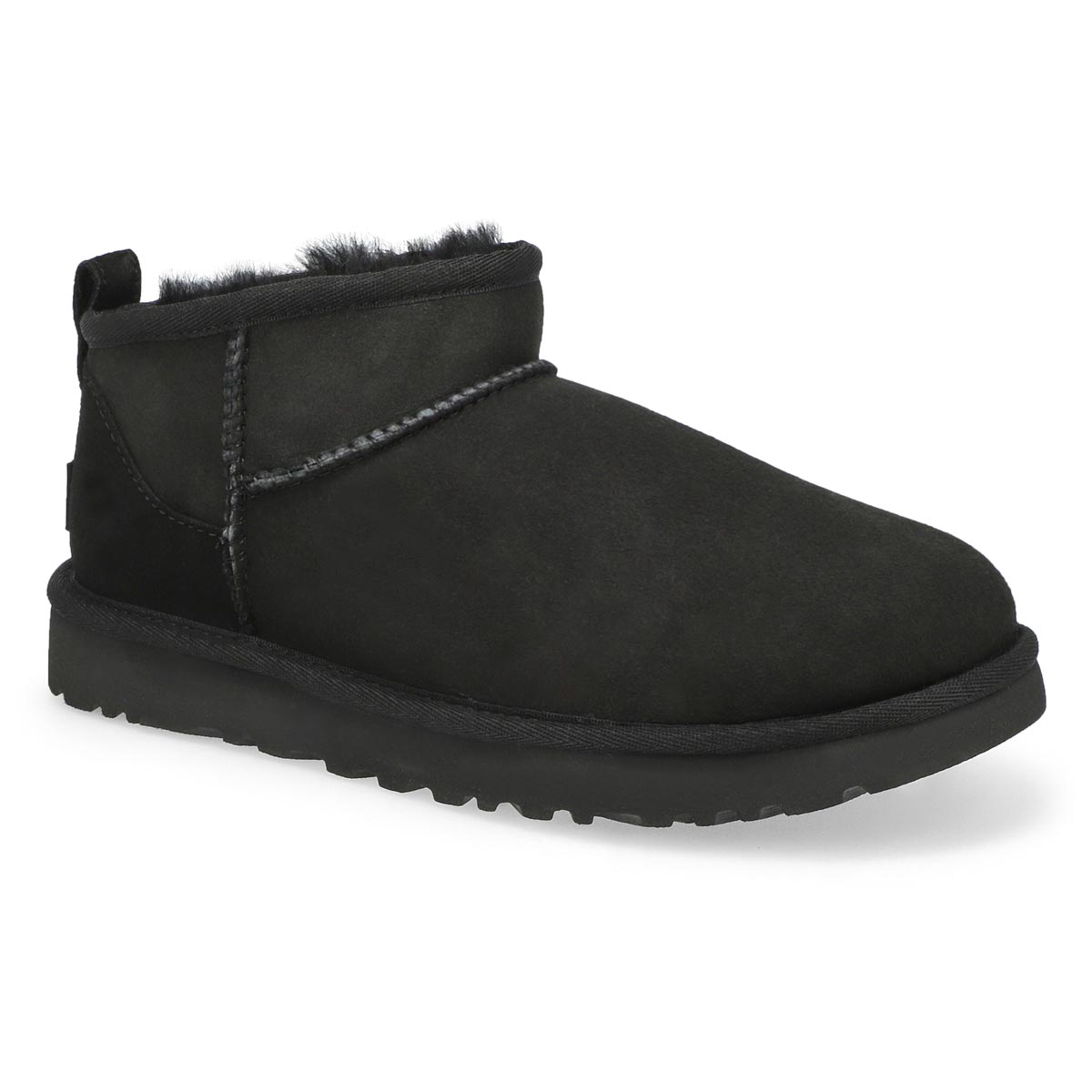 UGG Classic Ultra Mini Plains Women