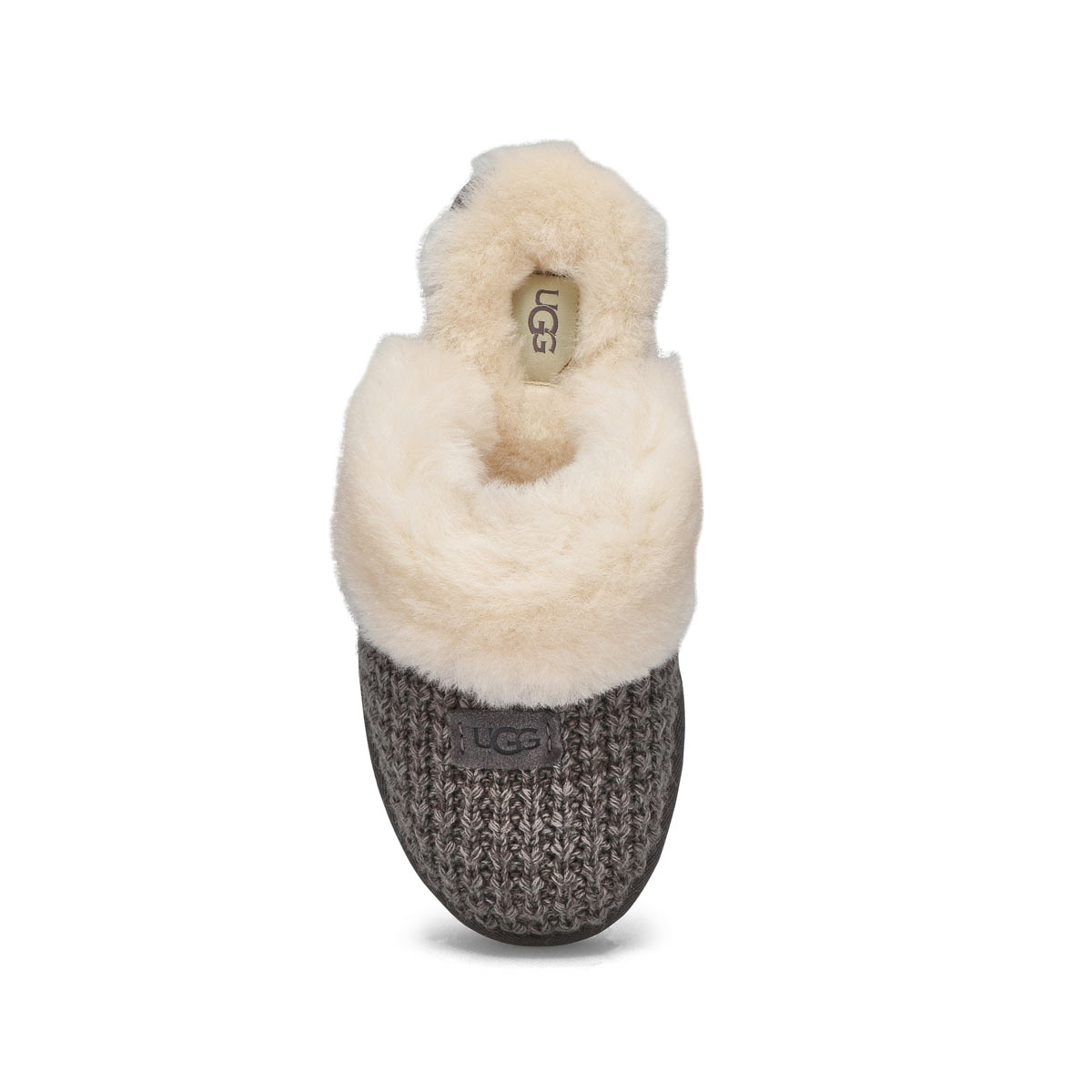 UGG Cozy Women