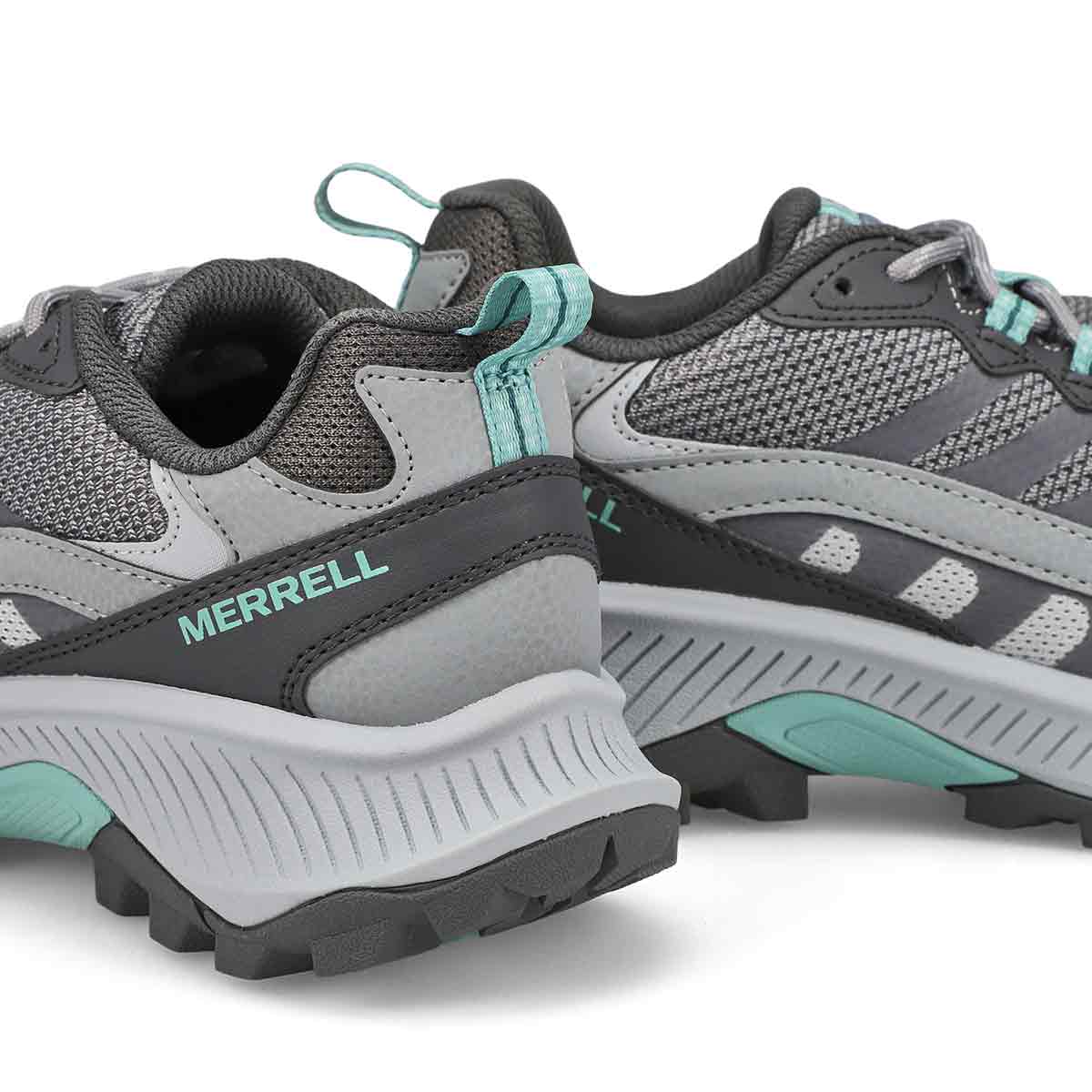 Merrell Speed Strike 2 Women