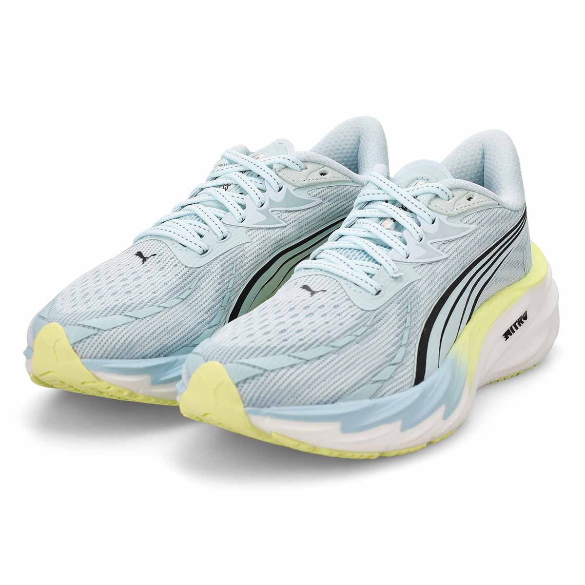 Puma Velocity Nitro 4 Women
