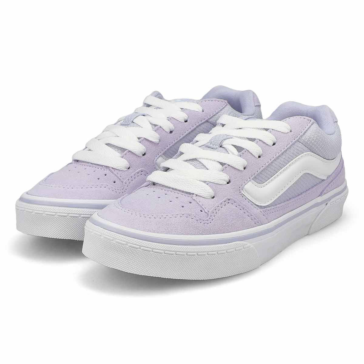 Vans Caldrone Women