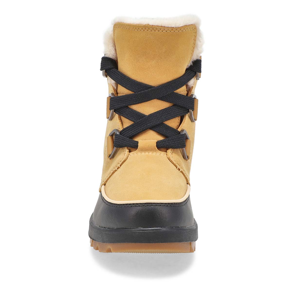 Sorel Tivoli IV Women
