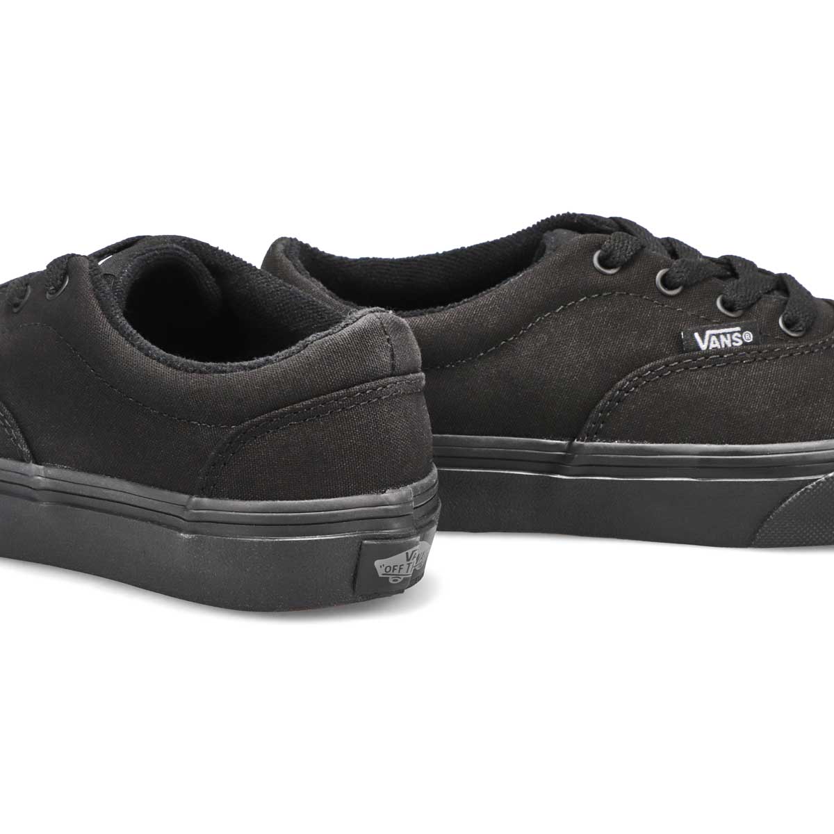 Vans Doheny Boys