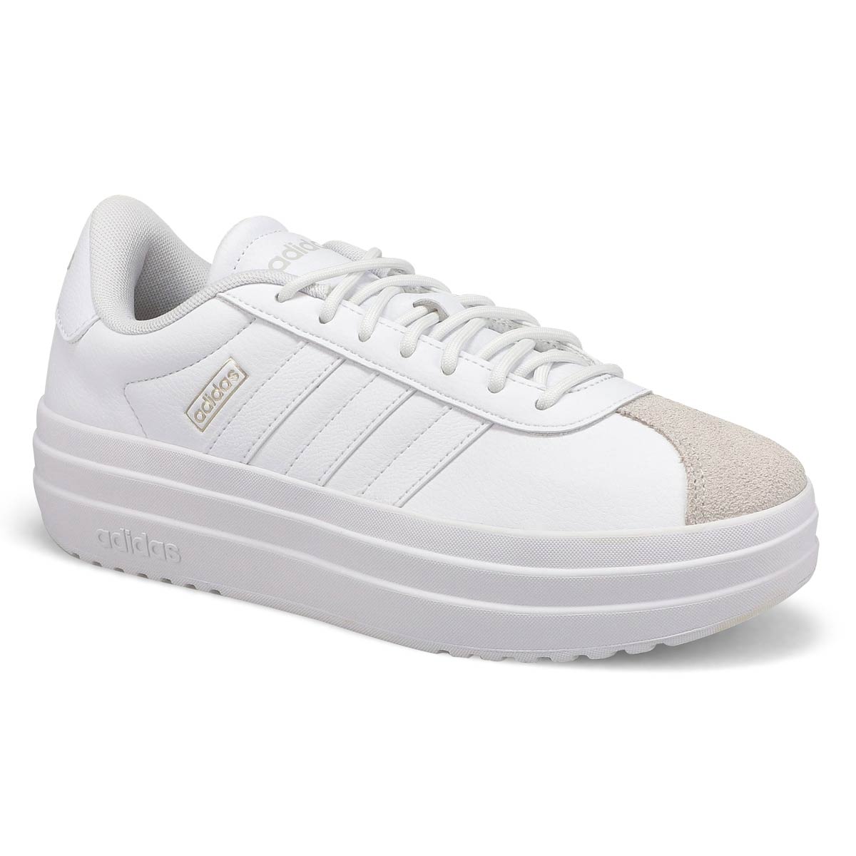 Adidas VL Court Bold Women