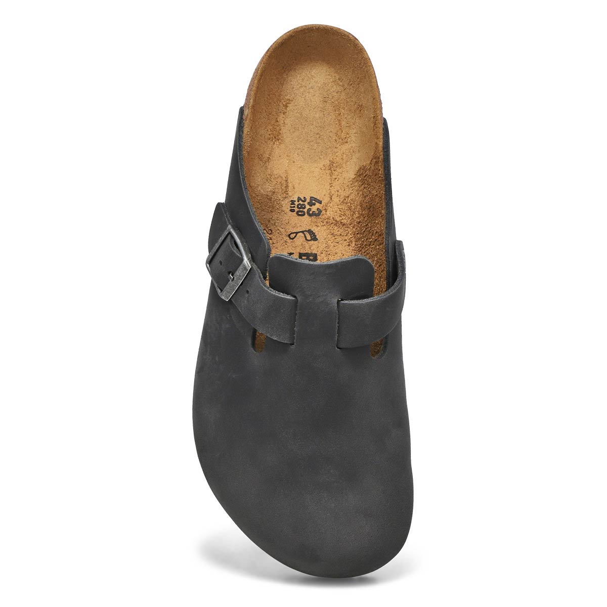 Birkenstock Boston Men