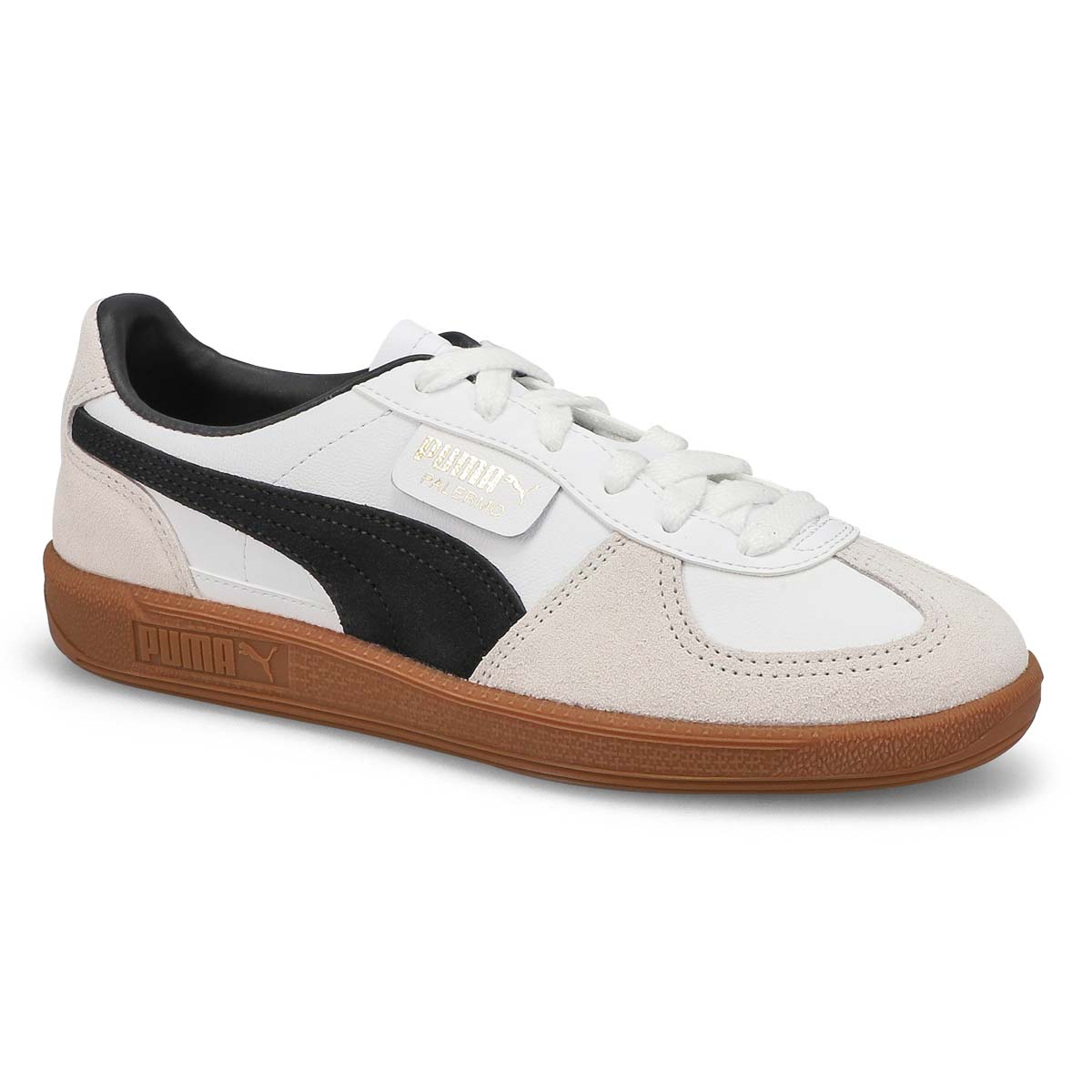 Puma Palermo Women