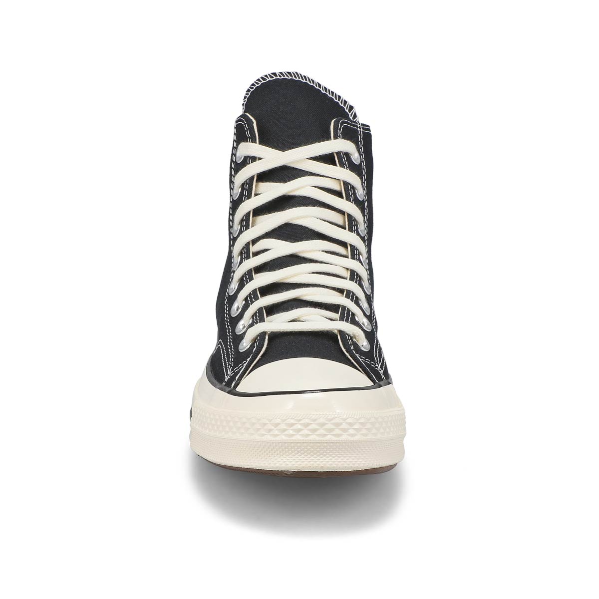 Converse Chuck 70 Men