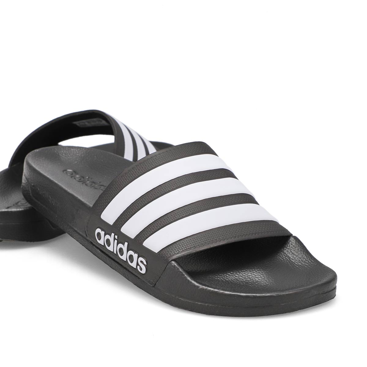 Adidas Adilette Shower Women