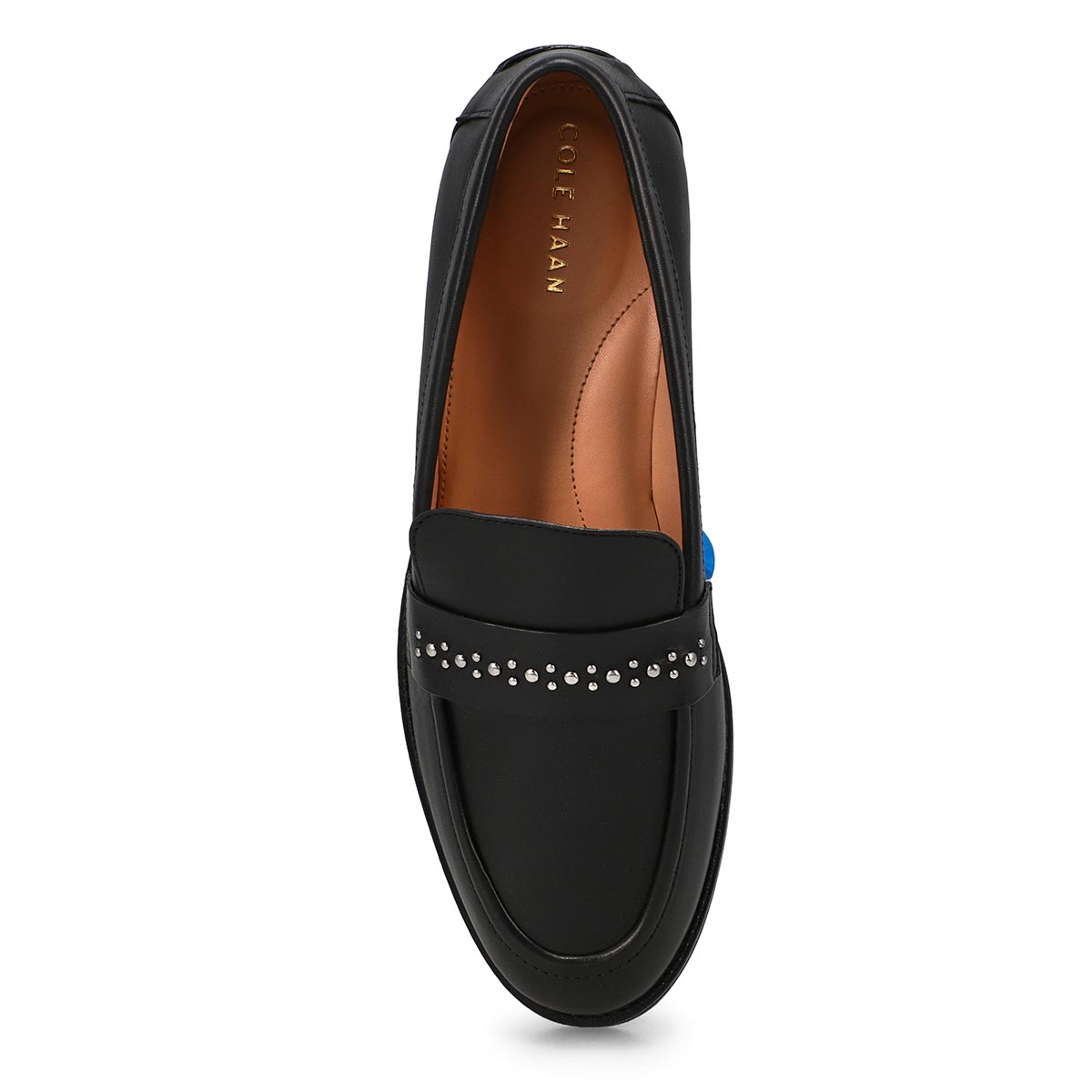 Cole Haan Stassi Women