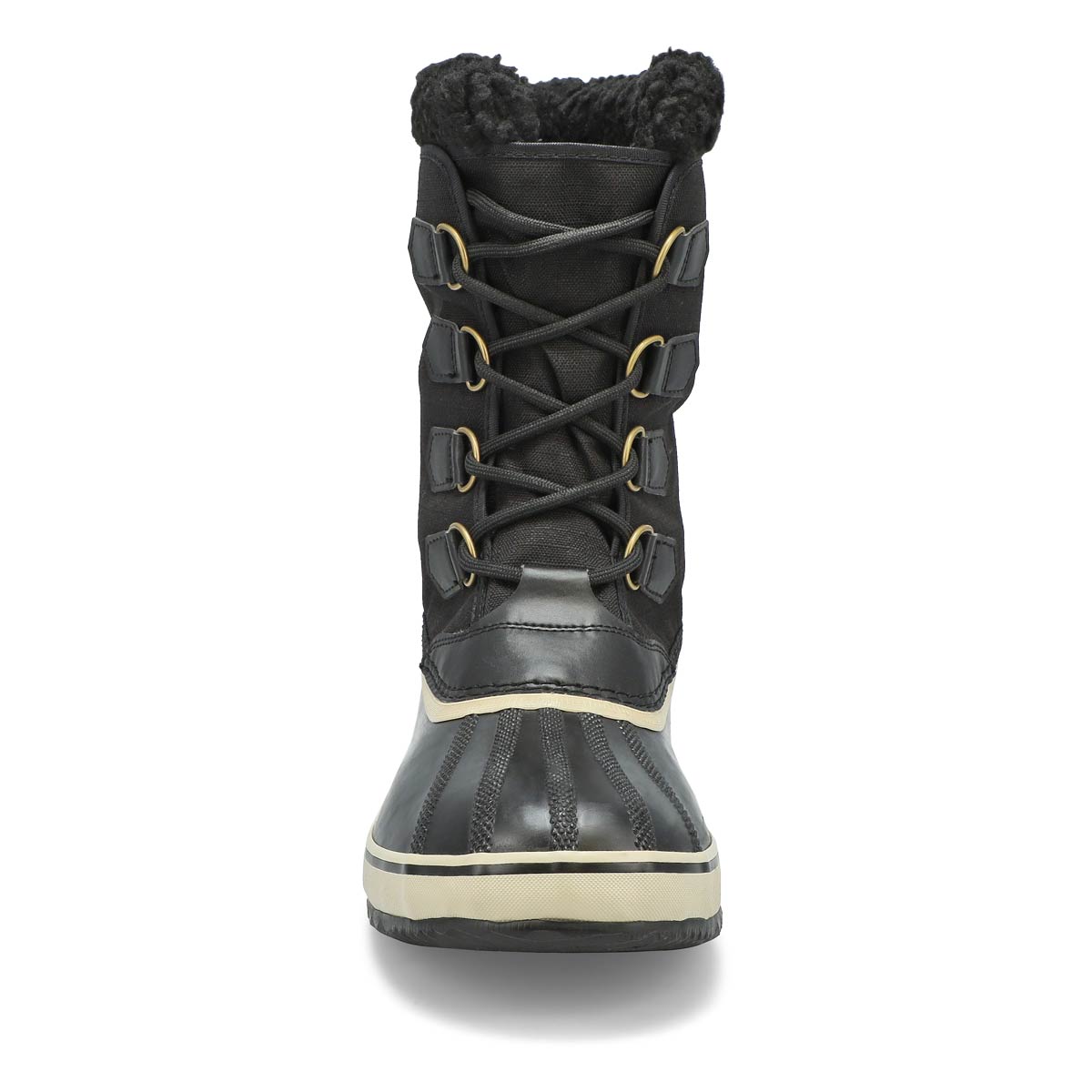 Sorel 1964 Pac Nylon Men