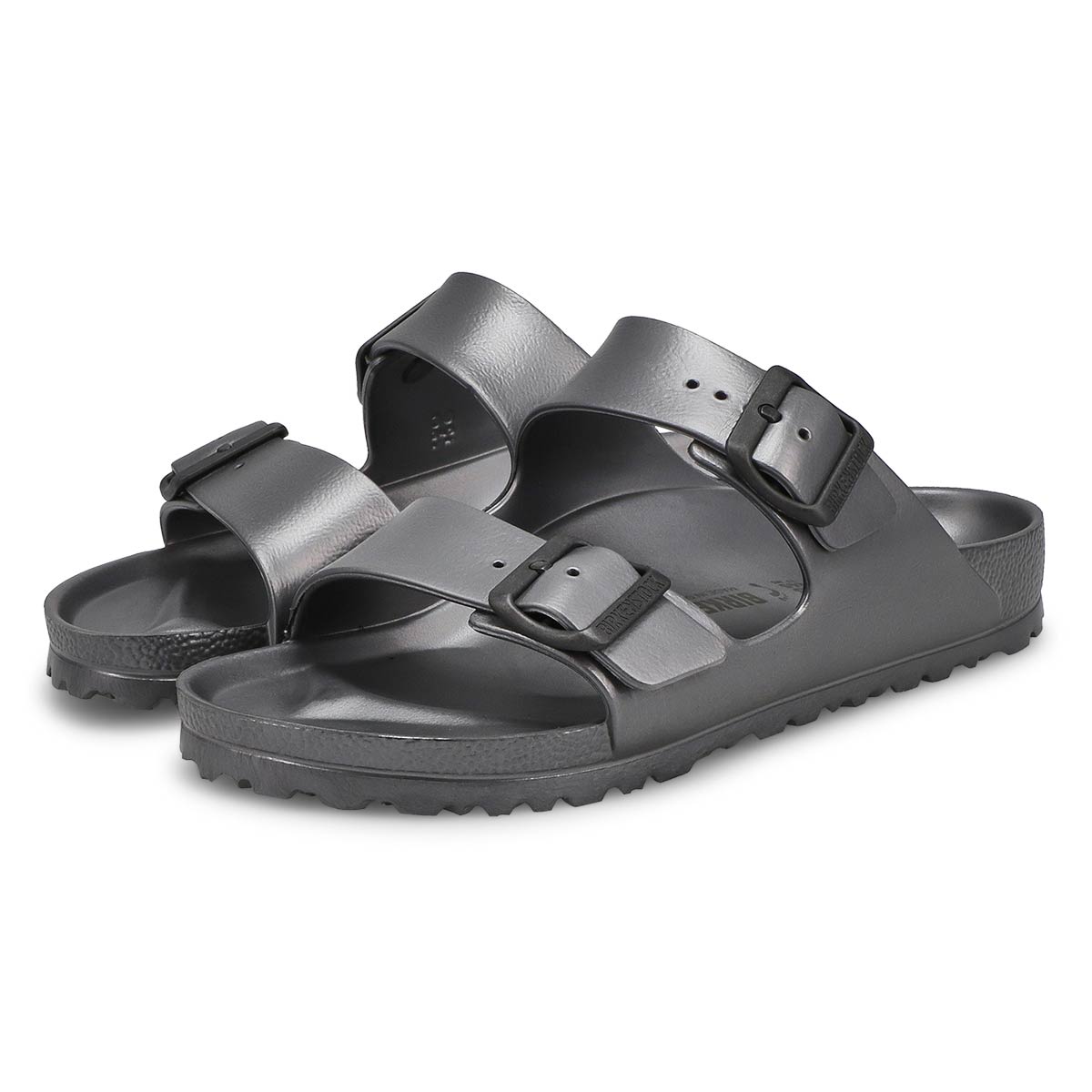 Birkenstock Arizona EVA Women