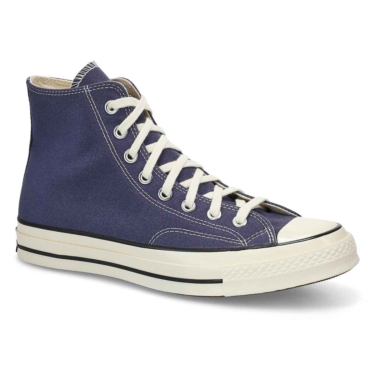 Converse Chuck 70 Men