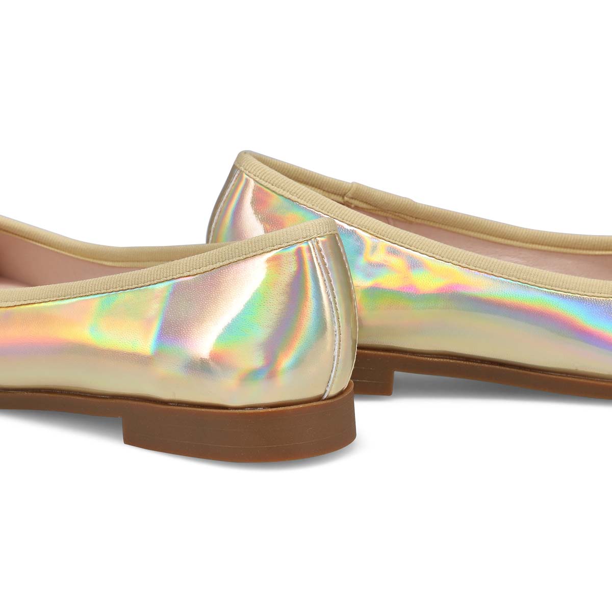 Maddison Style Paislee-M Women