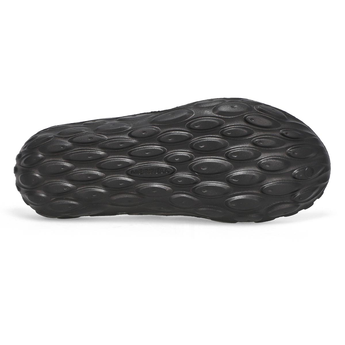 Merrell Hydro Slide Men