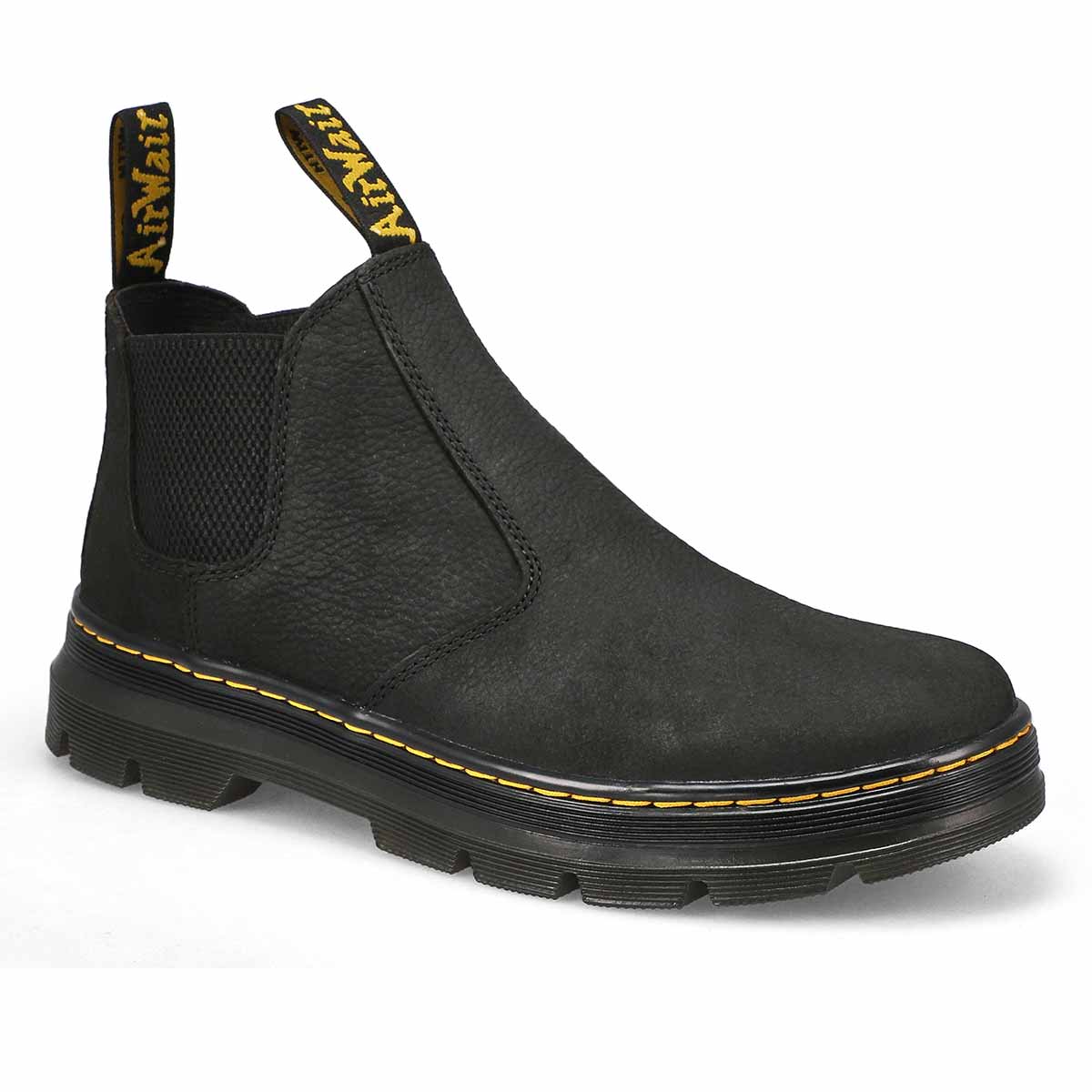 Dr Martens Hardie Men