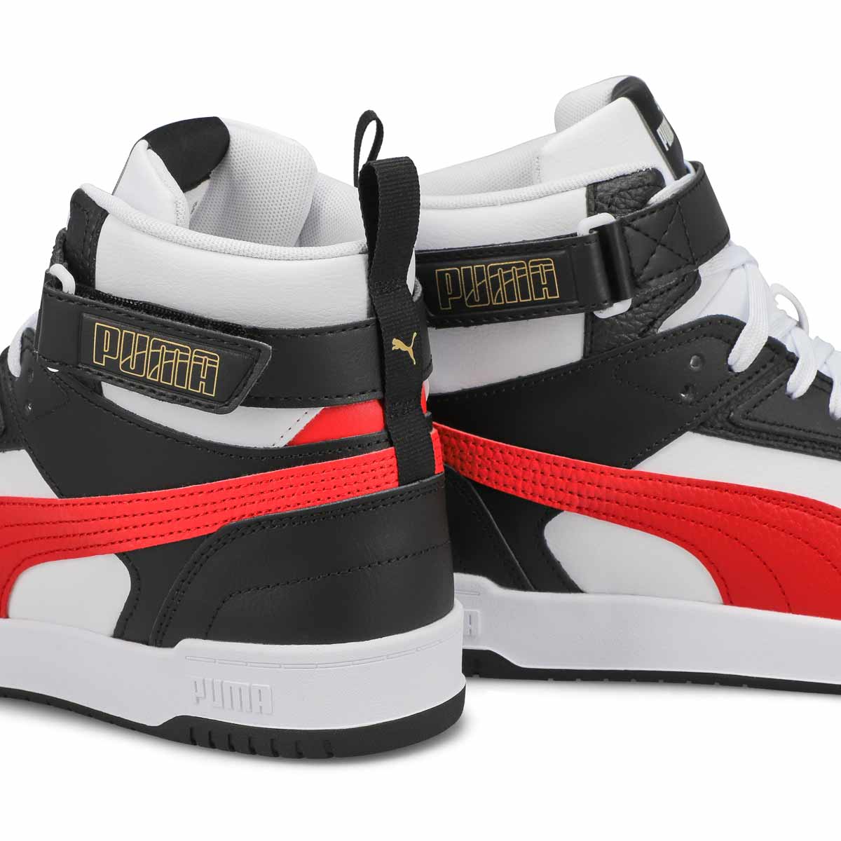 Puma RBD Game Men