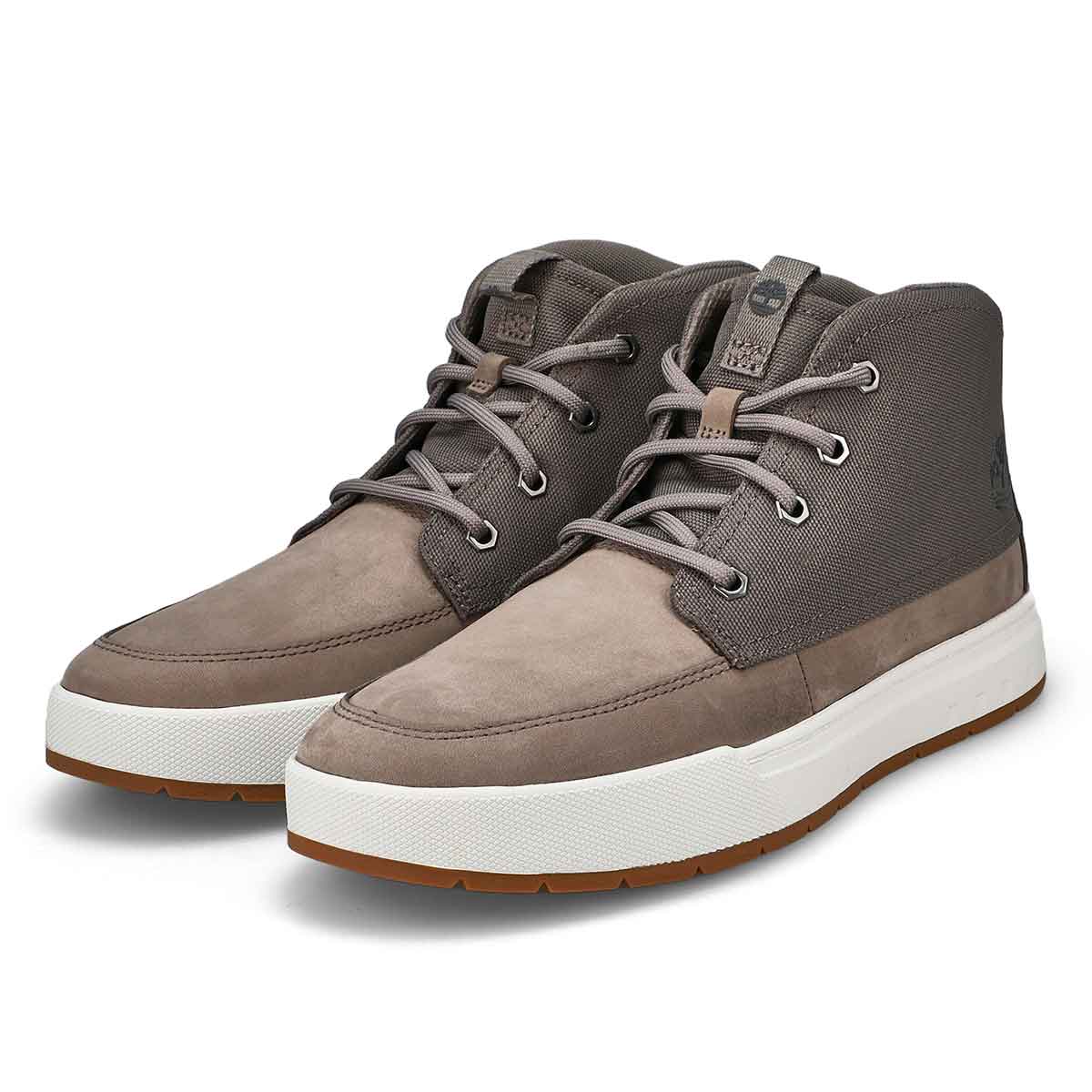 Timberland Maple Grove Men