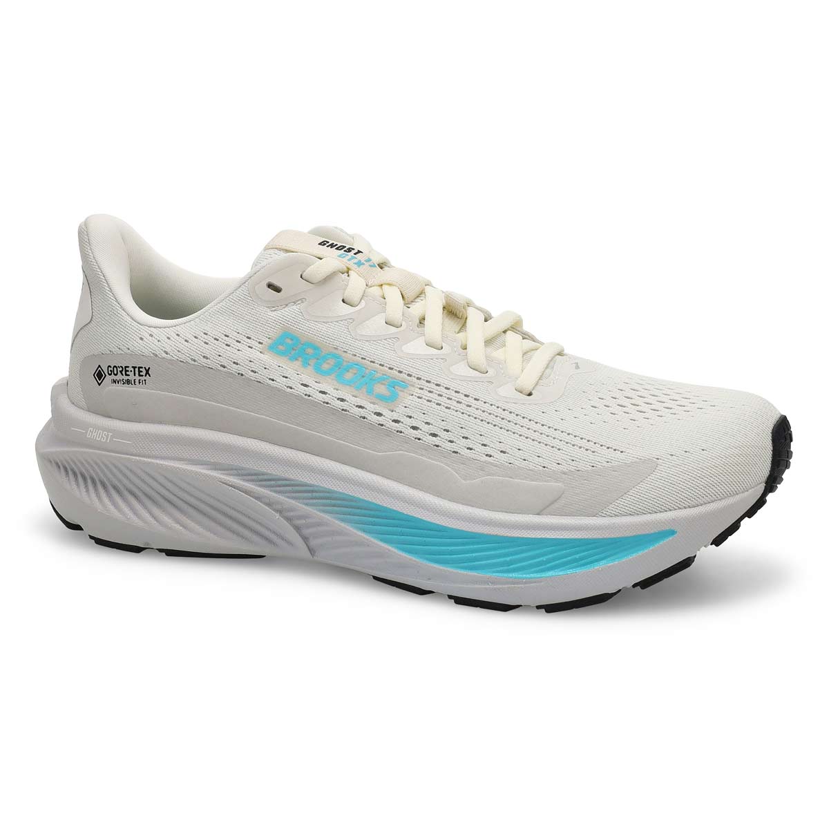 Brooks Ghost 17 GTX Women