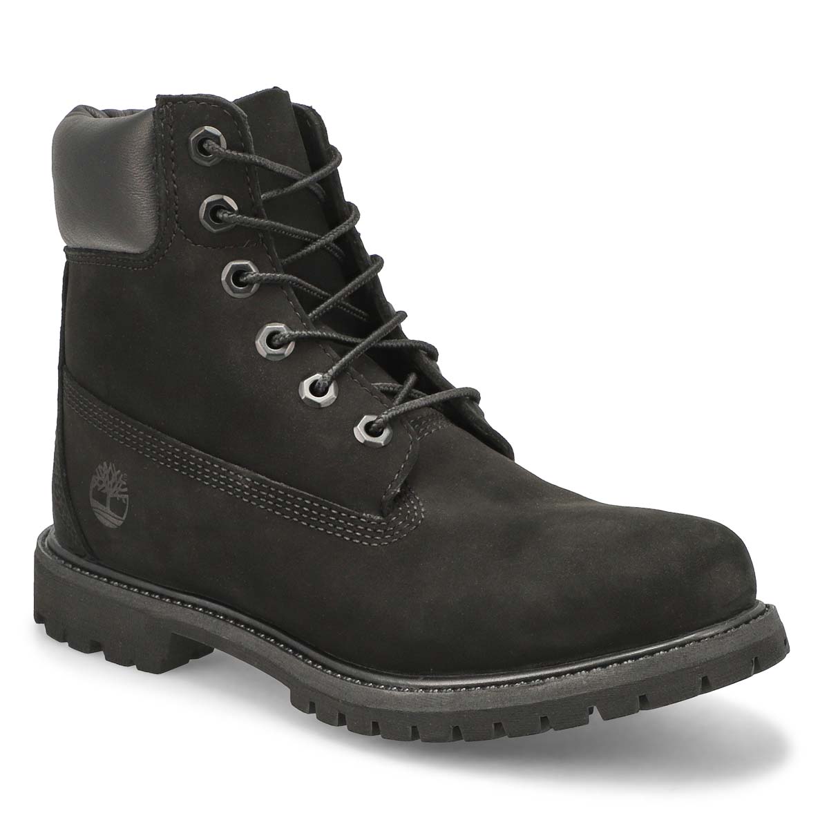 Timberland Premium Women