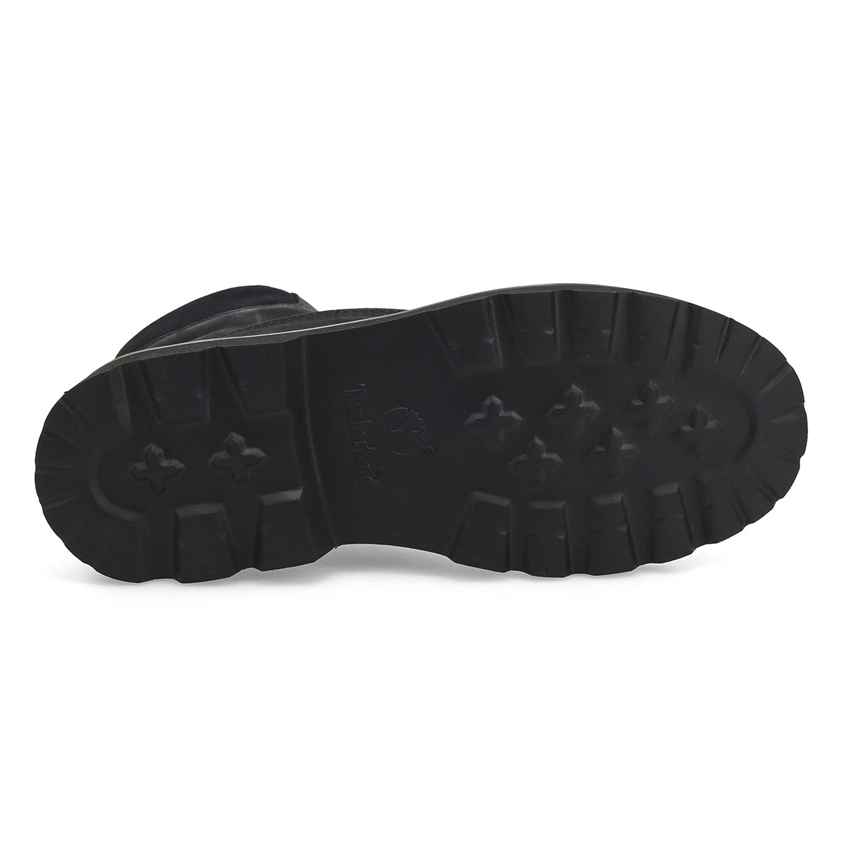 Timberland Rowan Way Women