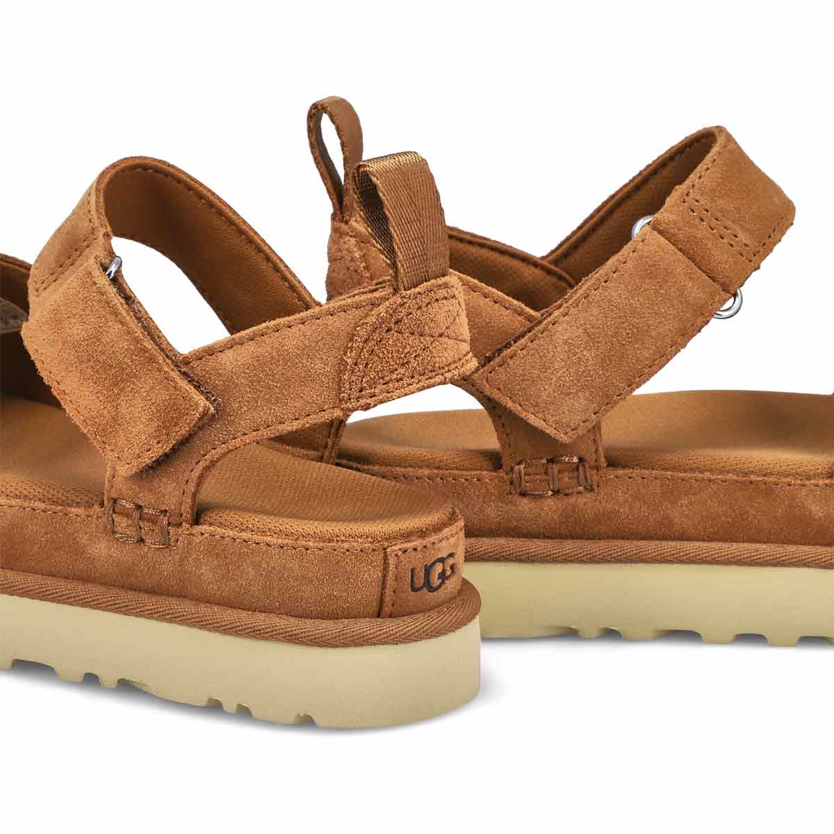 UGG Golden Star Women