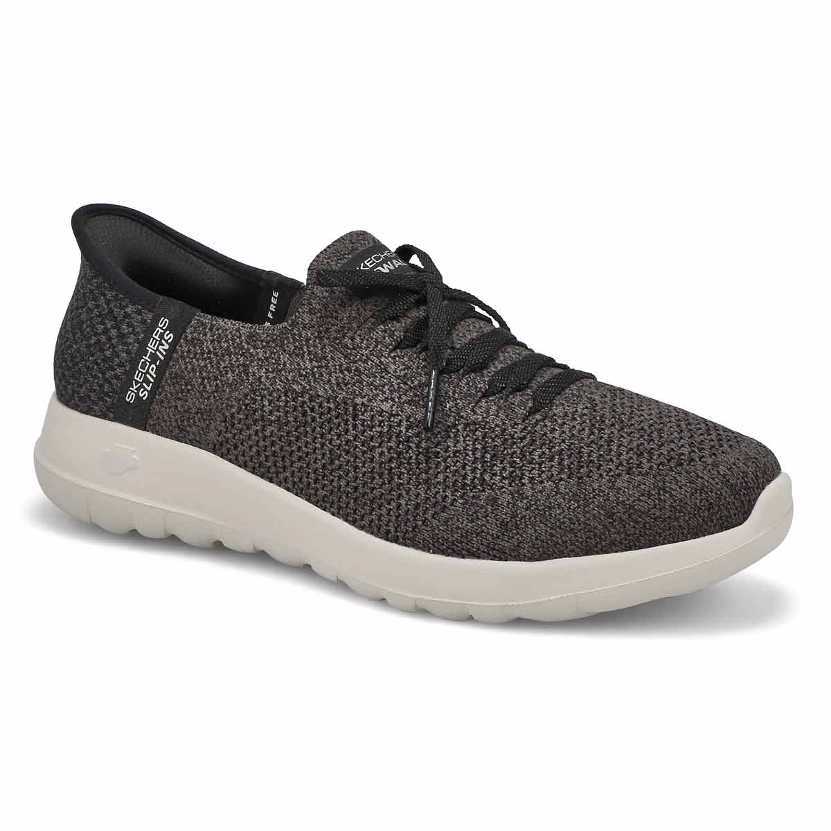 Skechers Go Walk Joy Women