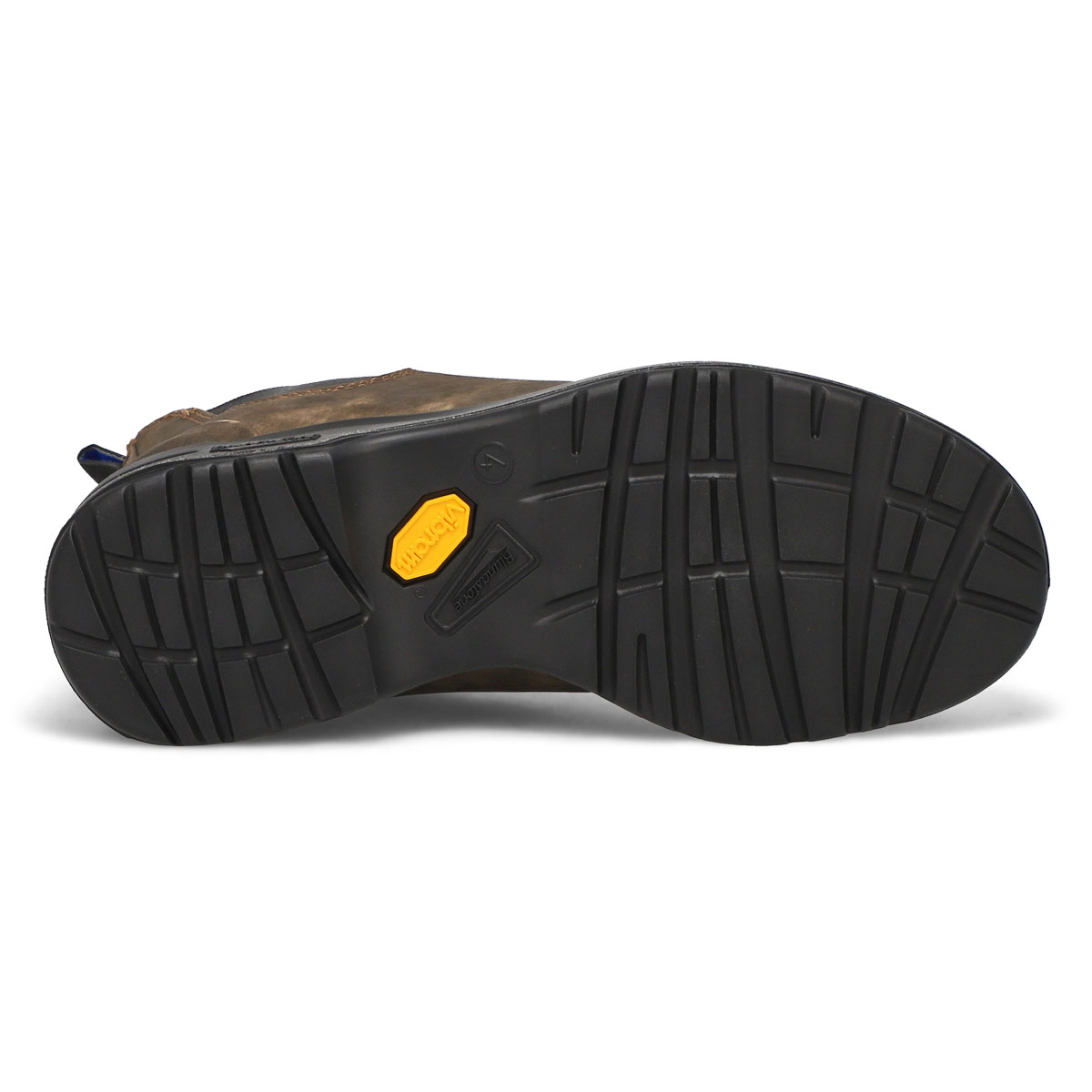 Blundstone 1392 Winter Series Chisel Toe Unisex