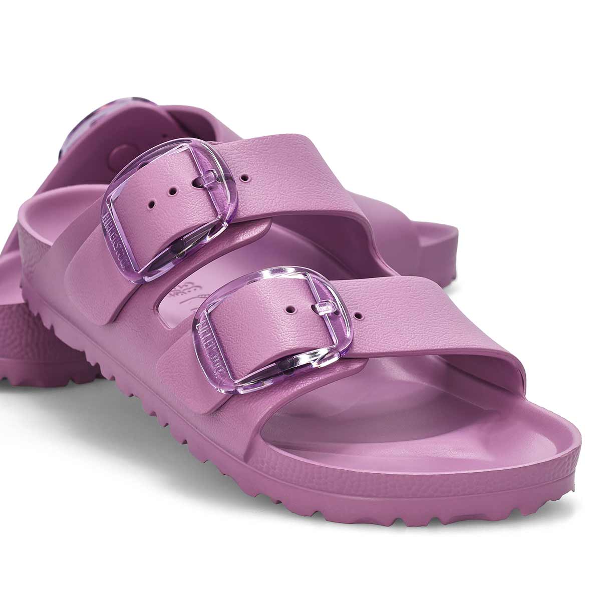 Birkenstock Arizona Big Buckle EVA Women