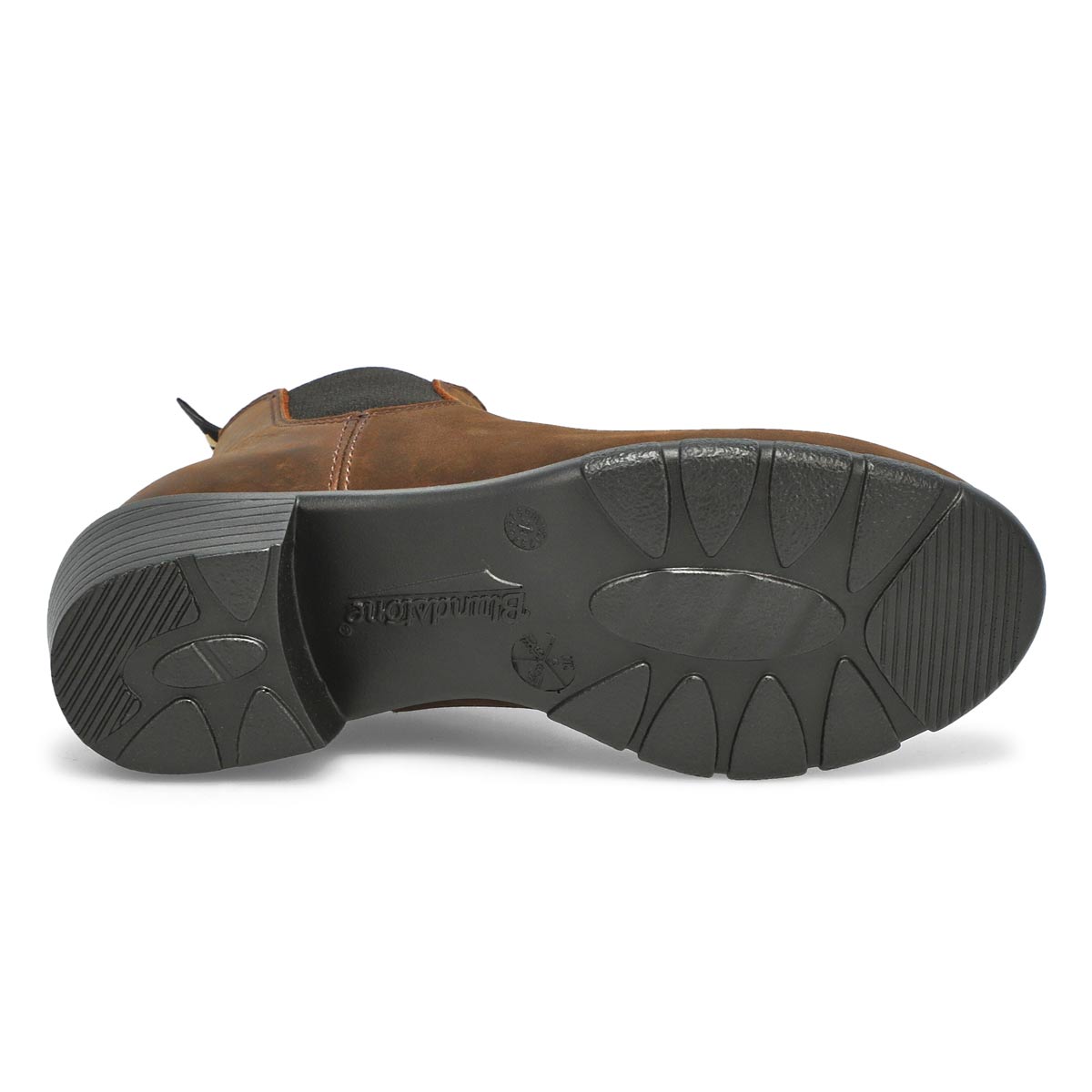 Blundstone 1673 - Women’s Series Heel Women