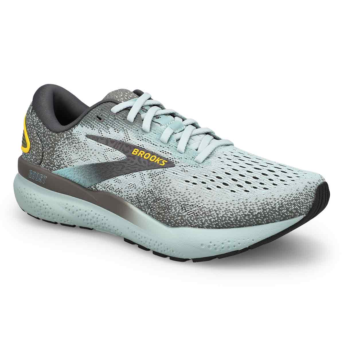 Brooks Ghost 16 Men