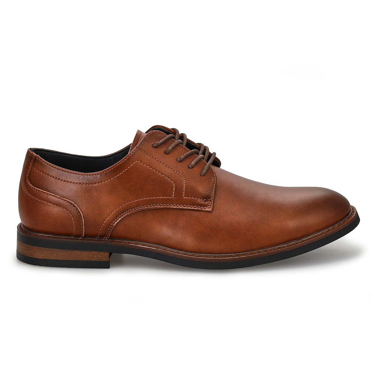Steve Madden Edwards Men